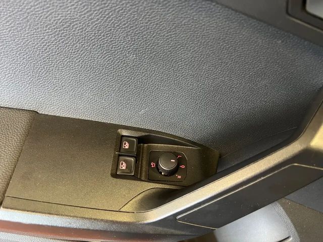 Seat Ibiza 1.0 TSI Style