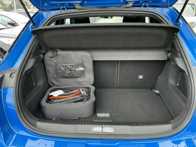 Opel Mokka Mokka-e Ultimate