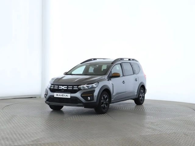 Dacia Jogger Extreme