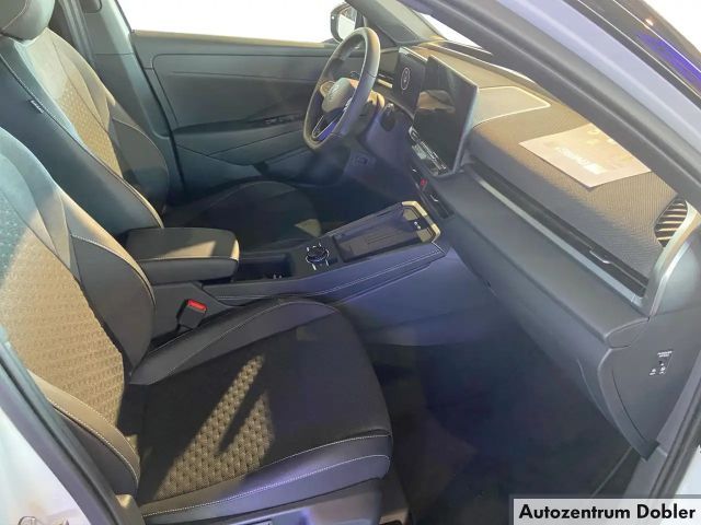 Volkswagen T-Roc 1.5 eTSI DSG R-Line