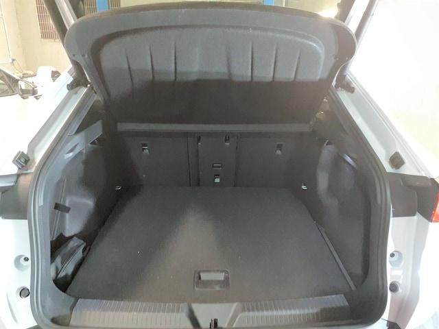 Cupra Tavascan 4Drive VZ