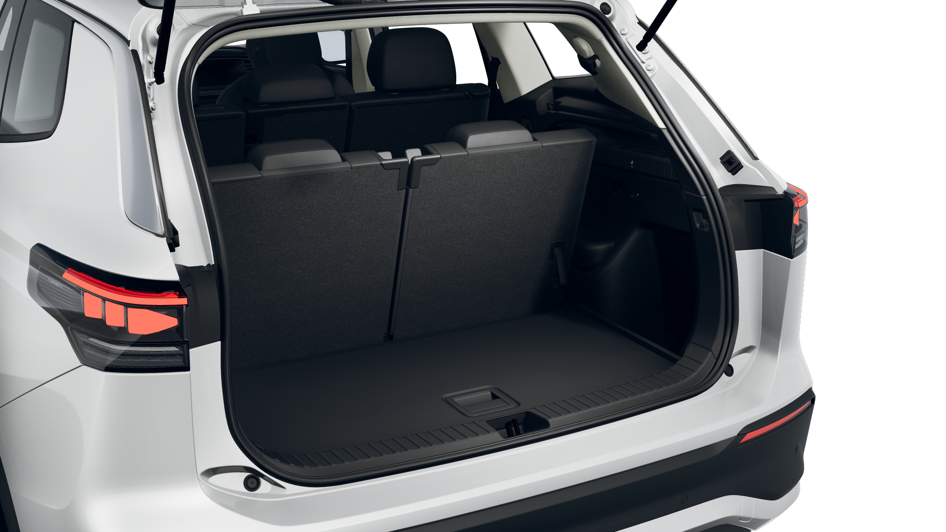 Volkswagen Tayron 2.0 TDI DSG IQ.Drive Life