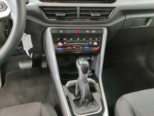 Volkswagen T-Roc 2.0 TDI DSG Life