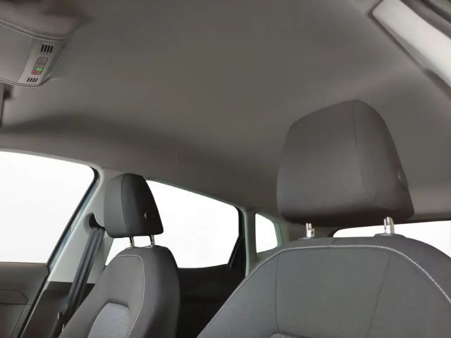 Seat Arona 1.0 TSI DSG