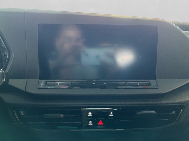 Volkswagen Caddy 2.0 TDI