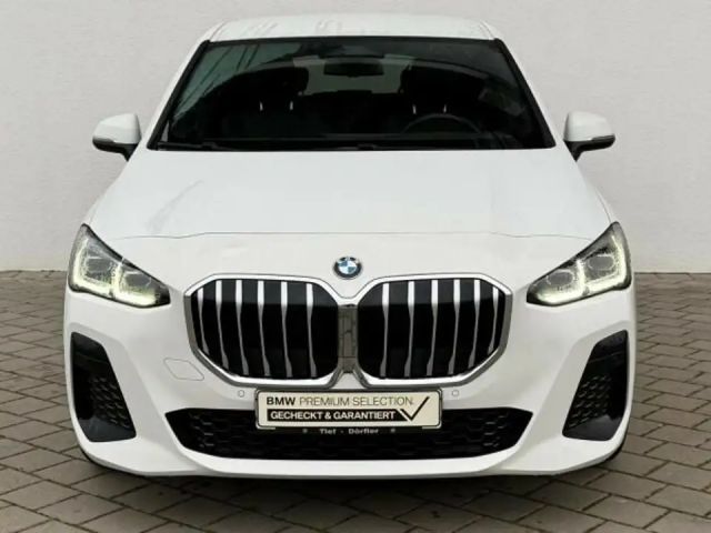 BMW 216 216i Active Tourer M-Sport