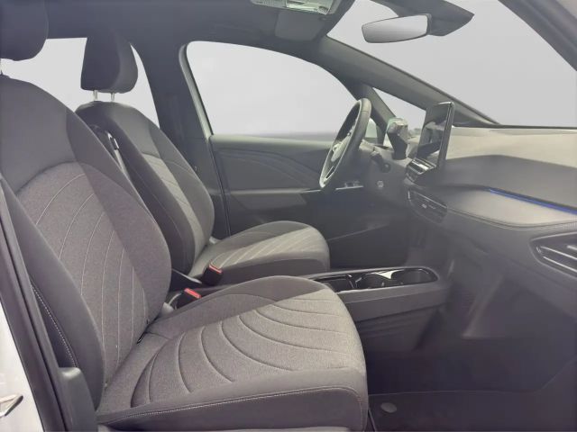 Volkswagen ID.3 Performance Pro