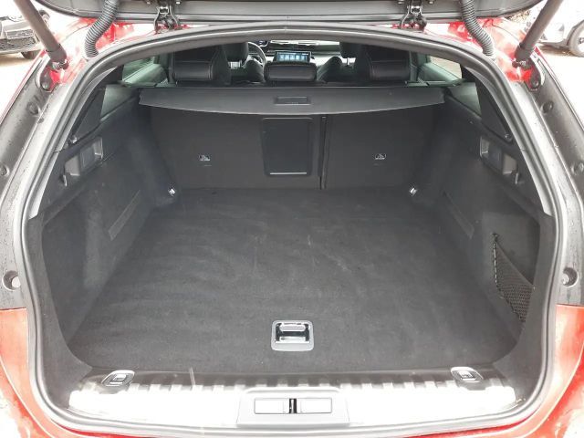 Peugeot 508 Allure Pack BlueHDi SW