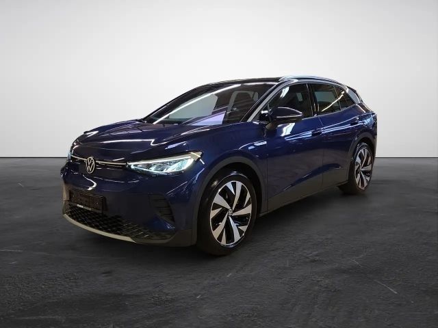 Volkswagen ID.4 Performance Pro
