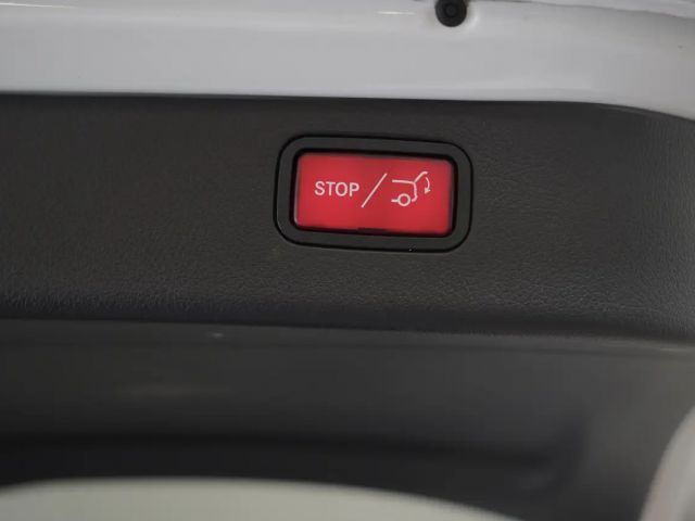 Mercedes-Benz C 200 AMG Line Estate