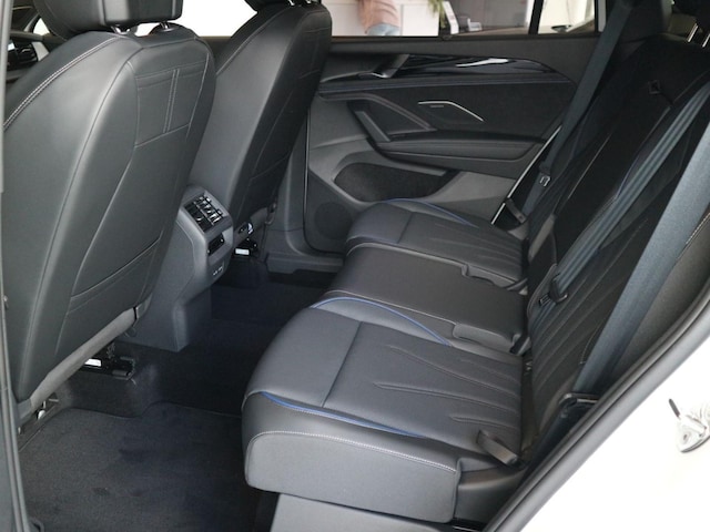 Volkswagen Tayron DSG R-Line eHybrid