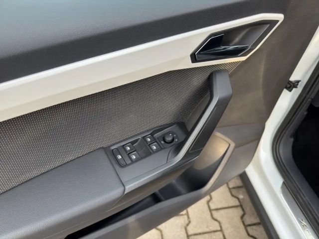 Seat Arona 1.0 TSI Xcellence