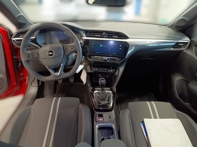 Opel Corsa 1.2 Turbo