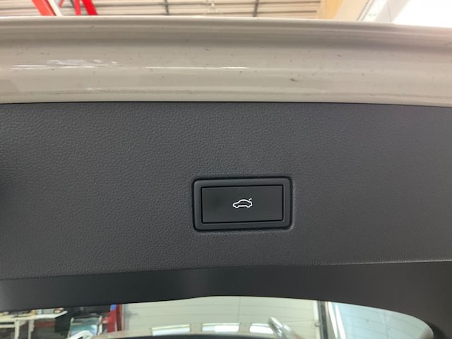 Volkswagen T-Roc 1.5 TSI DSG