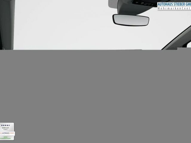 Volkswagen Golf 2.0 TDI DSG Style Variant