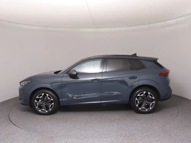 Cupra Terramar 1.5 e-TSI 150 PS DSG