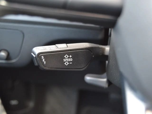 Audi Q5 40 TDI Quattro S-Tronic