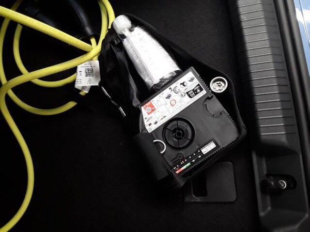 Volkswagen Golf Matrix/CarPlay/Virt/360/ACC/HUD/Kamera