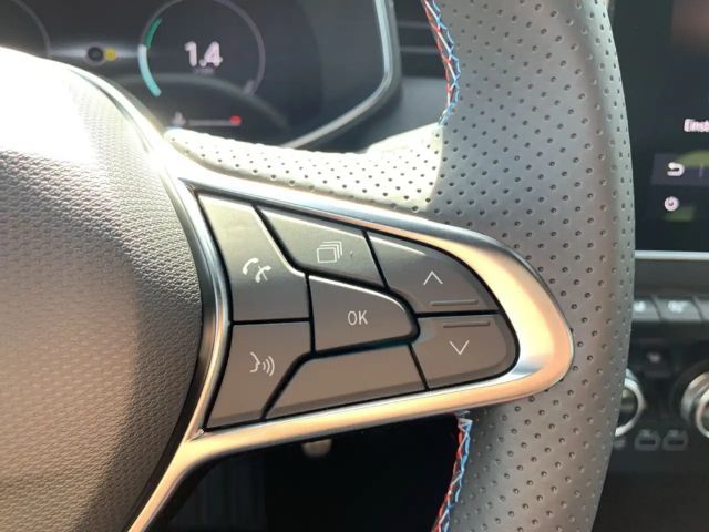 Renault Clio Alpine Bose Esprit TCe 90