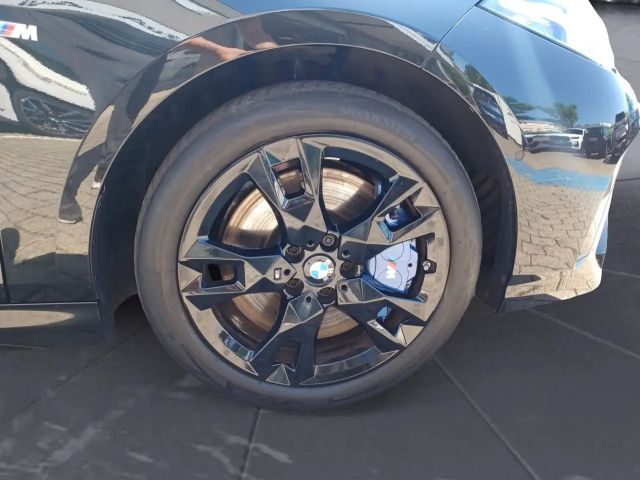 BMW 135 Sedan xDrive