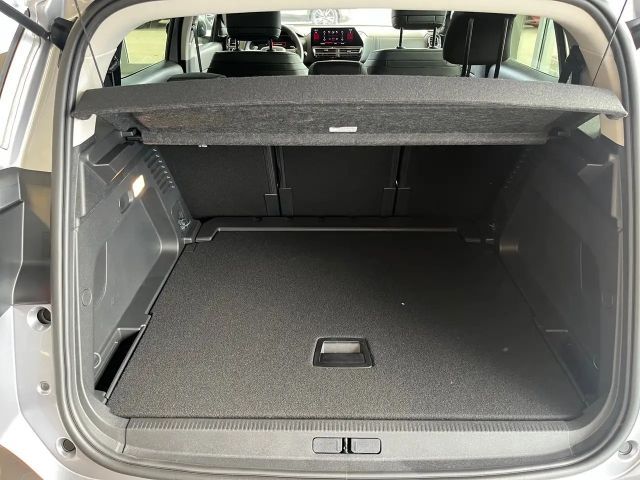 Citroën C5 Aircross Plus