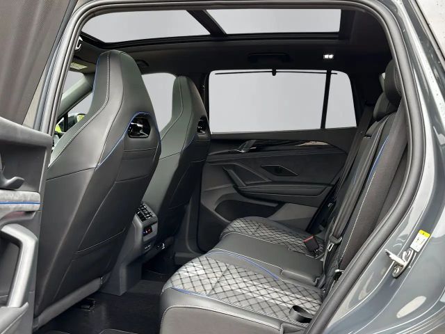 Volkswagen Tayron 2.0 TDI DSG R-Line Style