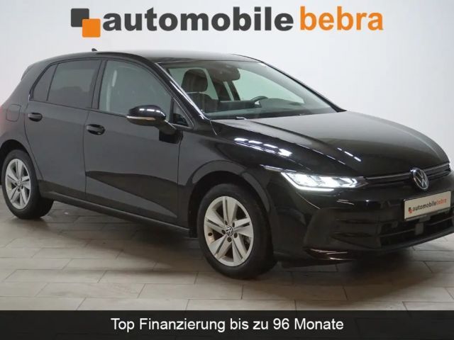 Volkswagen Golf 2.0 TDI DSG Life