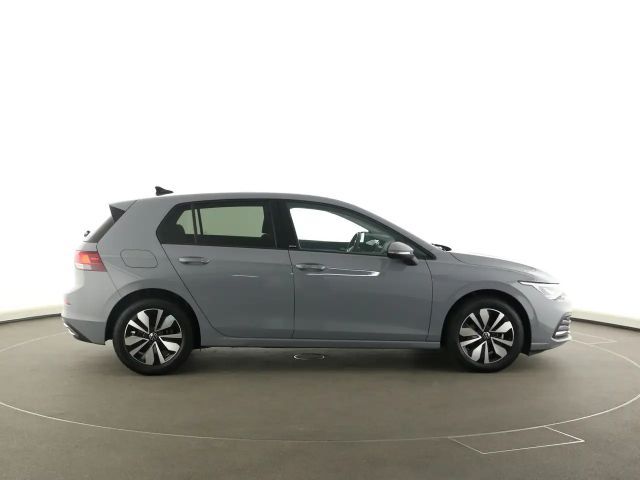 Volkswagen Golf 1.5 TSI Golf VIII Move