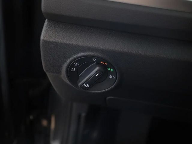 Volkswagen T-Roc DSG