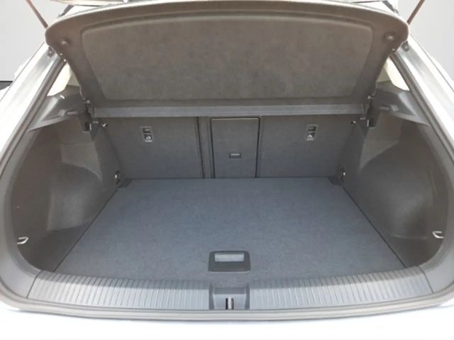 Volkswagen T-Roc DSG Style