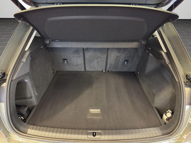 Audi Q3 45 TFSI Hybride S-Tronic