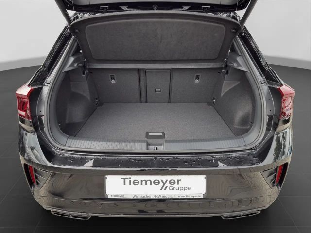 Volkswagen T-Roc 1.5 TSI DSG IQ.Drive R-Line