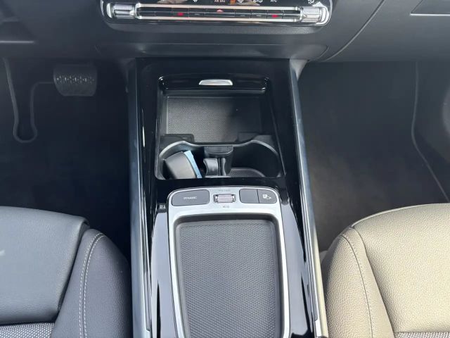 Mercedes-Benz B 180 Progressive