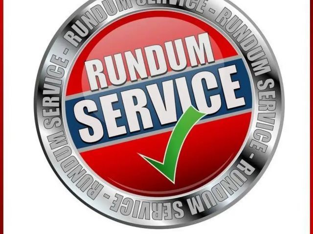 Volkswagen T-Roc *Garantie*Klima*229€ mtl.