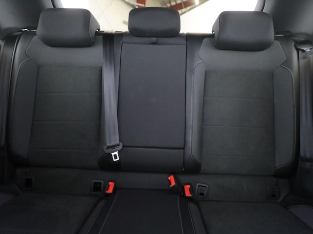 Volkswagen T-Roc 1.5 TSI R-Line