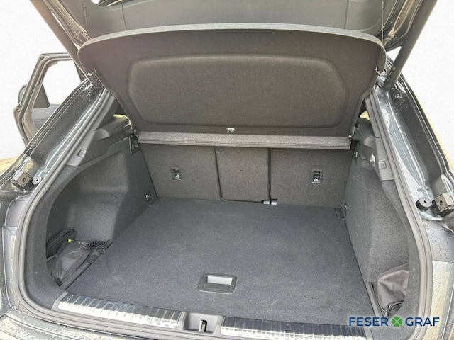 Audi Q3 Quattro S-Tronic