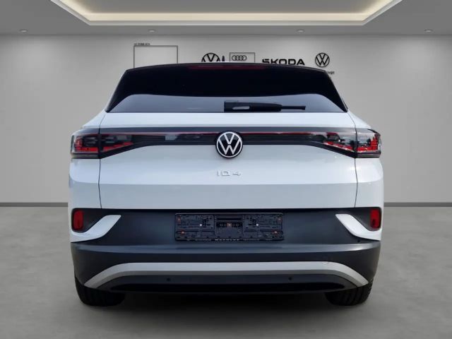 Volkswagen ID.4 Performance Pro