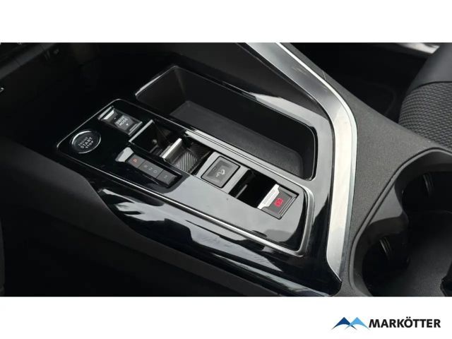 Peugeot 3008 GT-Line PureTech