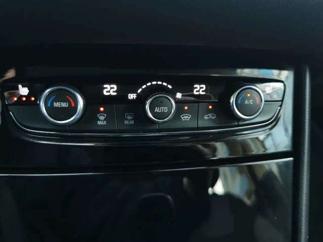 Opel Grandland X Elegance