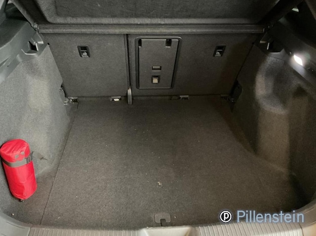 Volkswagen ID.4 Performance Pro