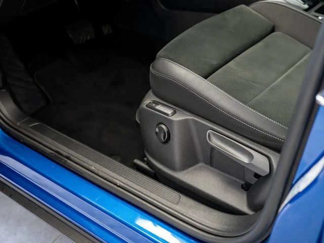 Volkswagen T-Roc 1.5 TSI Style