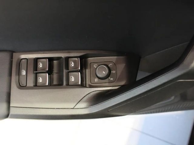 Seat Leon 1.5 eTSI DSG FR-lijn Sportstourer