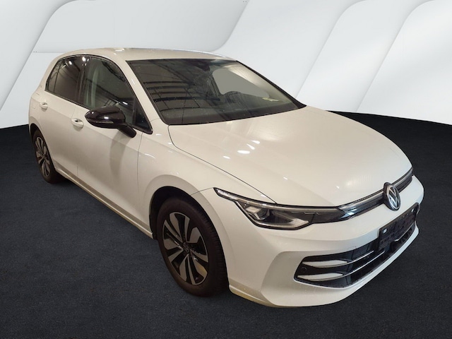 Volkswagen Golf 1.5 TSI Golf VIII