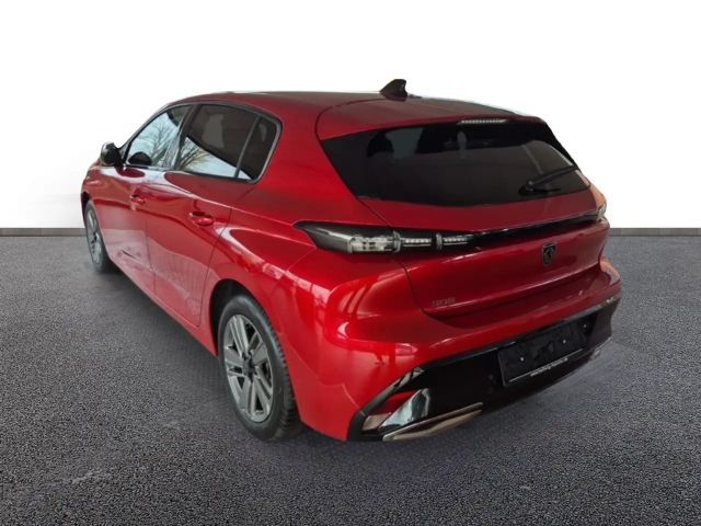 Peugeot 308 Allure Pack