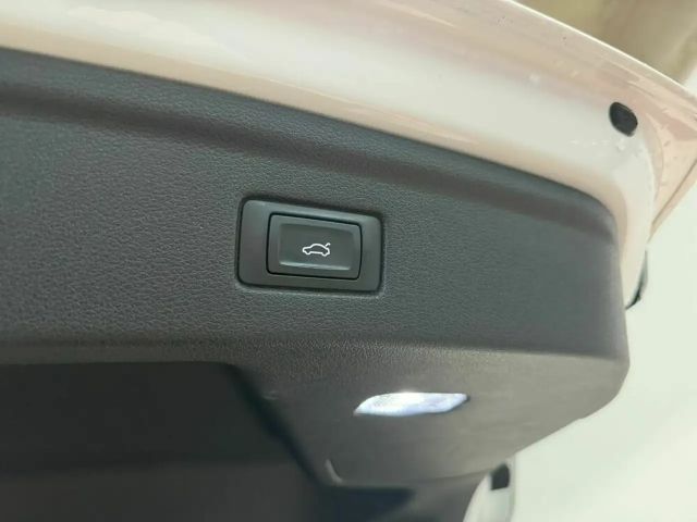 Audi A5 45 TFSI Quattro Sport