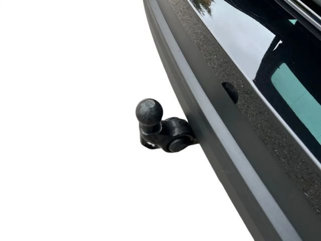 Skoda Karoq ACT Selection