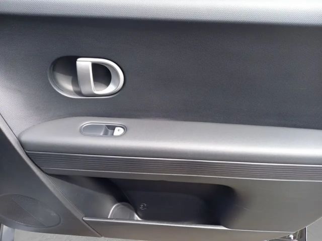 Hyundai IONIQ 5 73 kWh Techniq