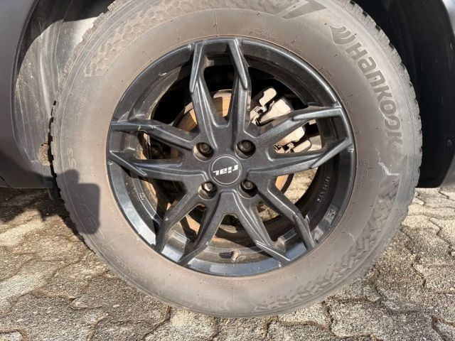 Citroën C4 Feel Pack PureTech