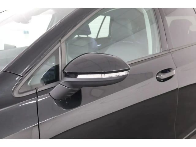 Volkswagen Golf 2.0 TDI DSG Golf VIII Variant