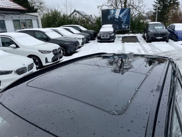 BMW iX1 M-Sport xDrive30